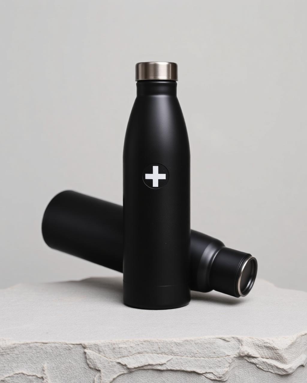 Bottles